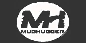 MudHugger
