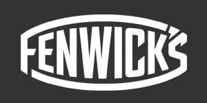 Fenwicks Bike Cleaning & Maintenance Products