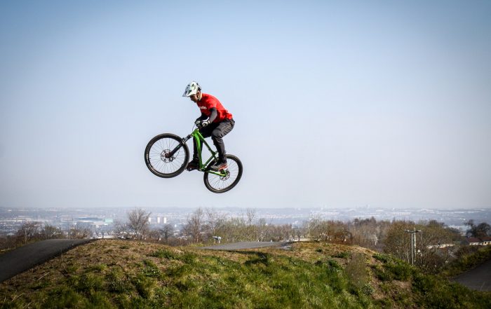 mountain bike coach near me