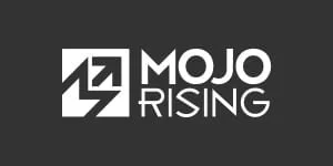 Mojo Rising - Suspension Gurus 