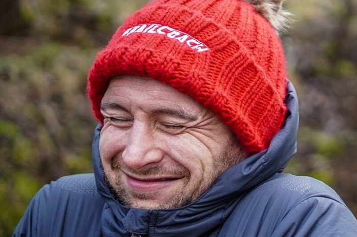 Team Bobble Hat - Image 2